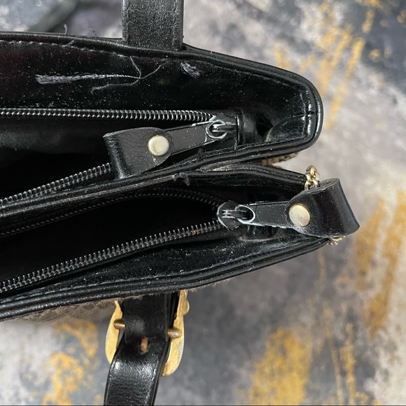 Toledano shoulder bag ✨ - Picture 15 of 16